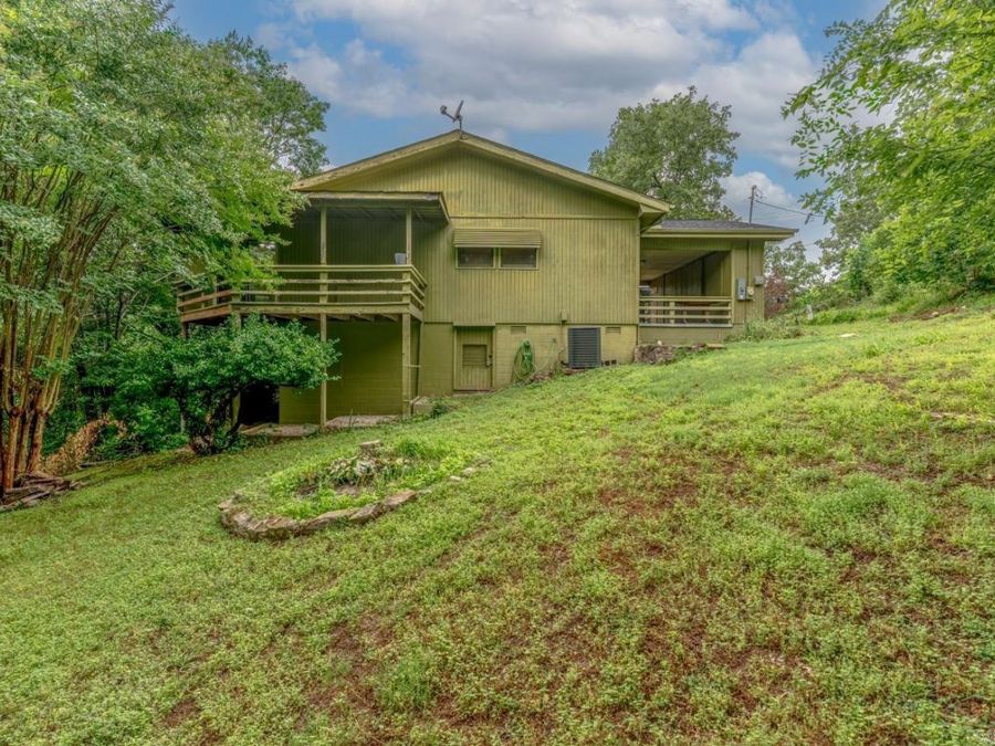 Property Image 40