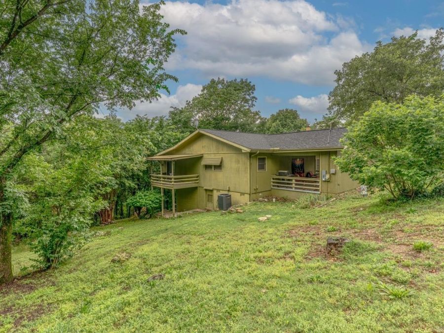 Property Image 41