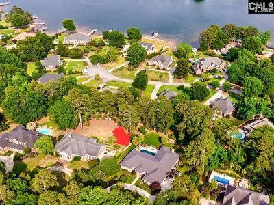1112 Morning Shore Drive, Lexington, SC 29072