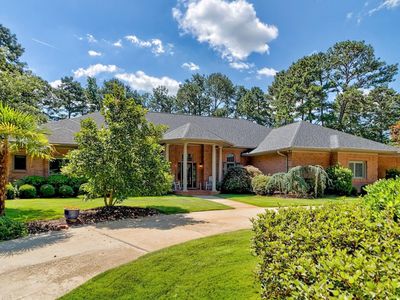 1112 Morning Shore Drive, Lexington, SC 29072