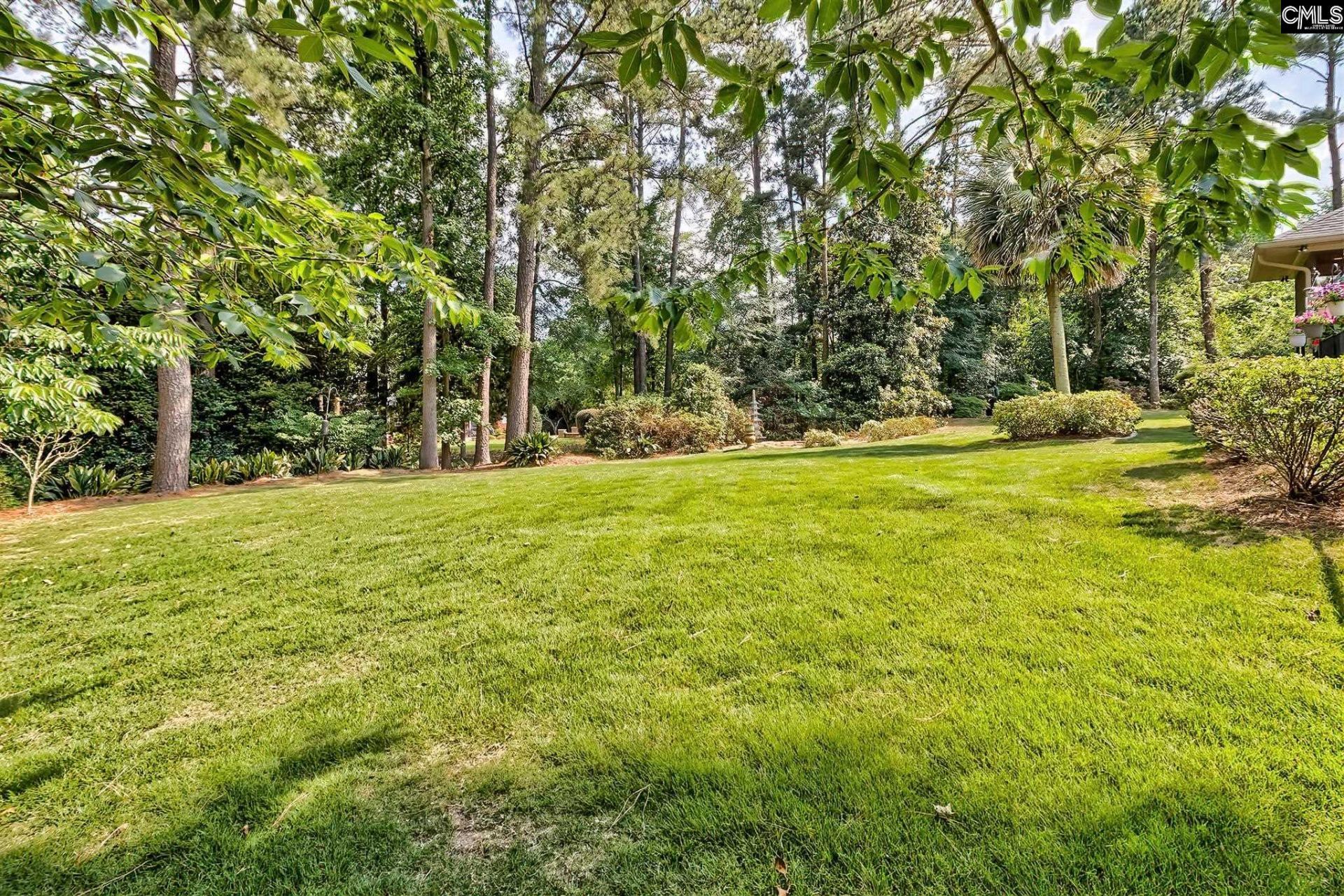 1112 Morning Shore Drive Photo 10
