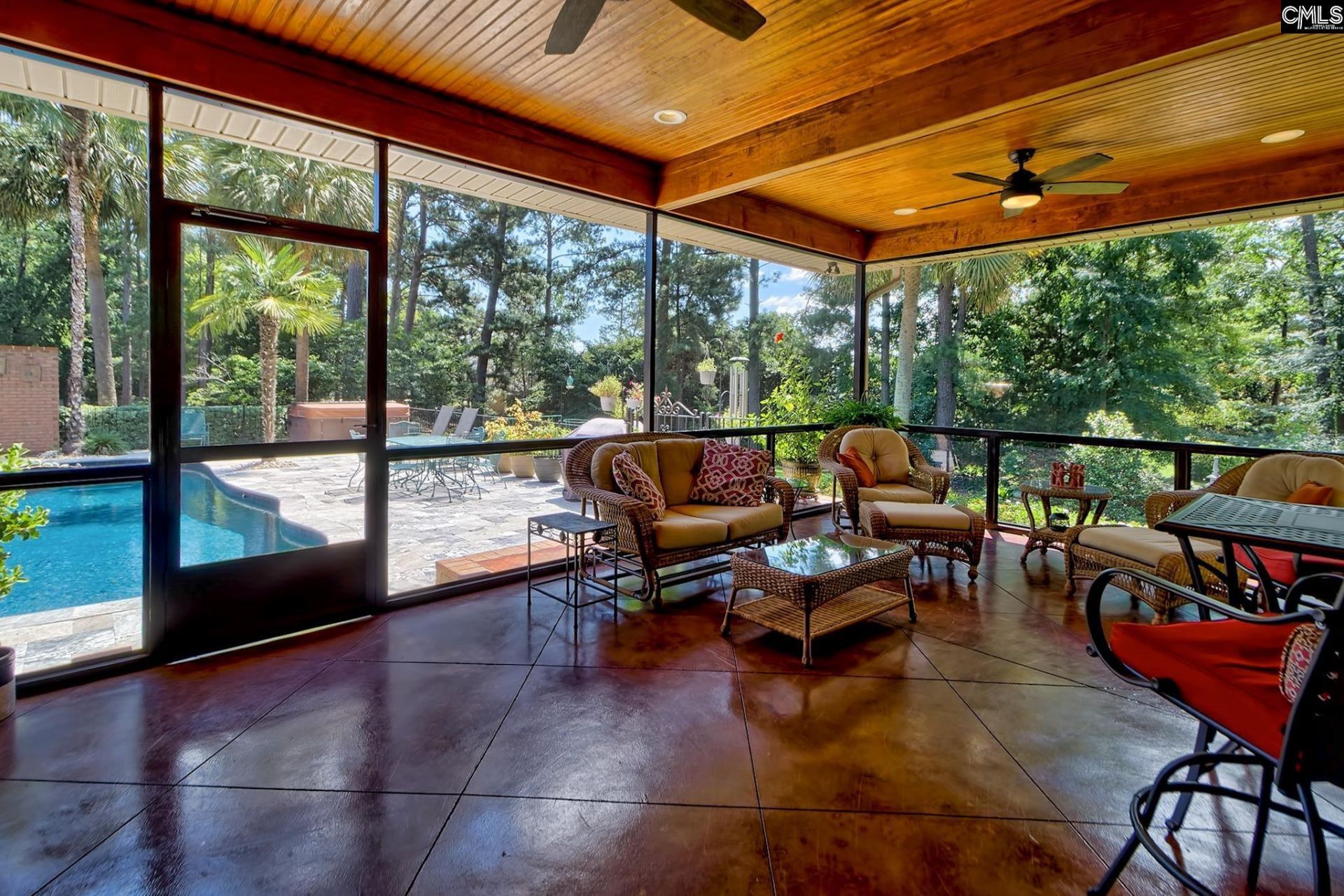 1112 Morning Shore Drive Photo 12