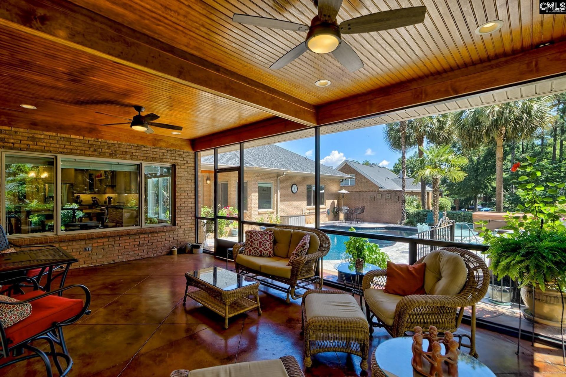 1112 Morning Shore Drive Photo 13