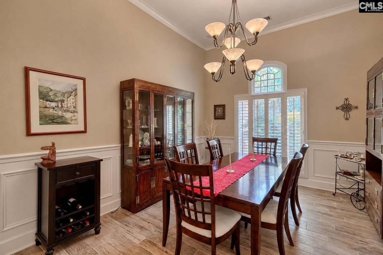 1112 Morning Shore Drive Photo 14