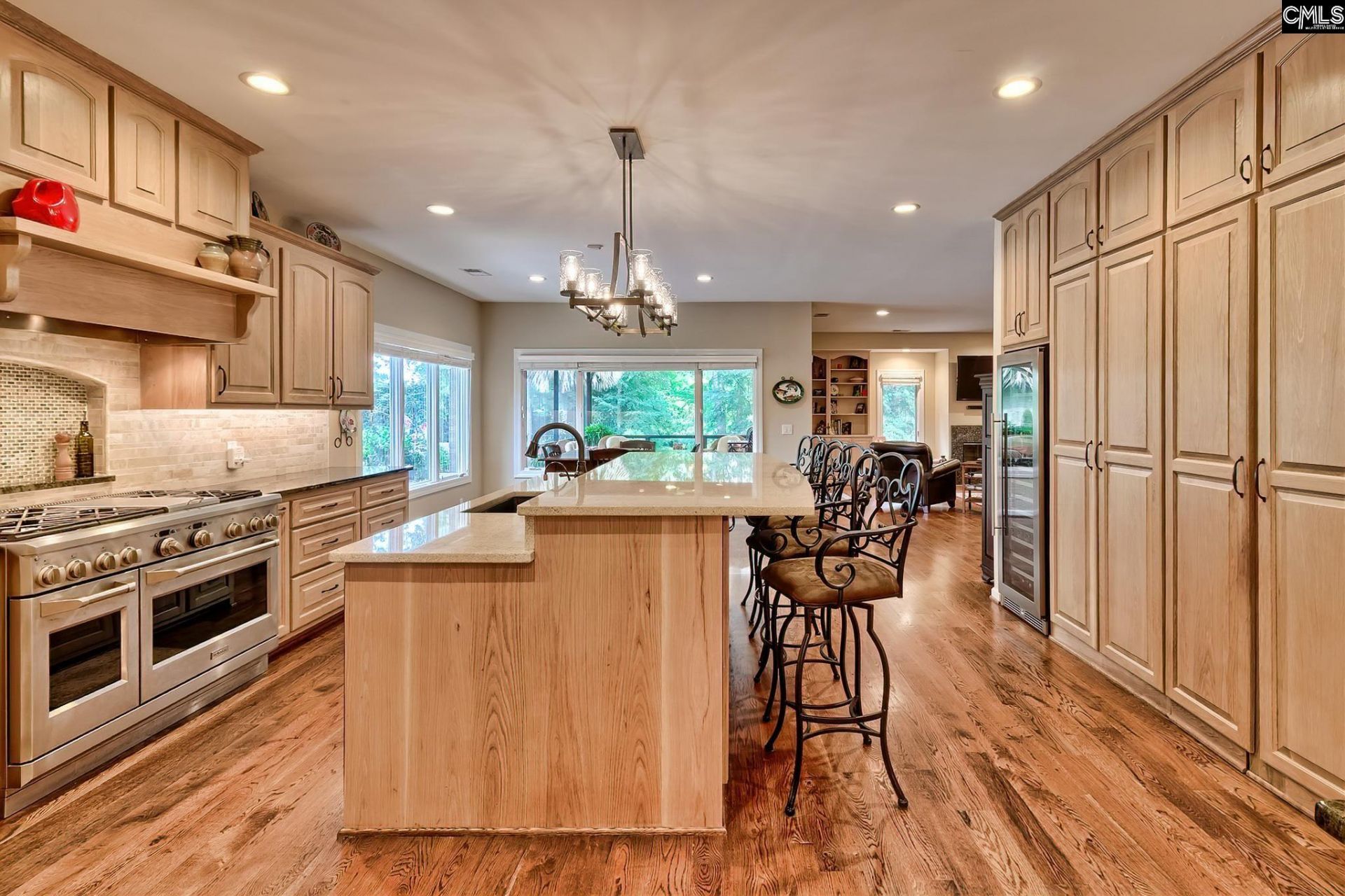 1112 Morning Shore Drive Photo 15