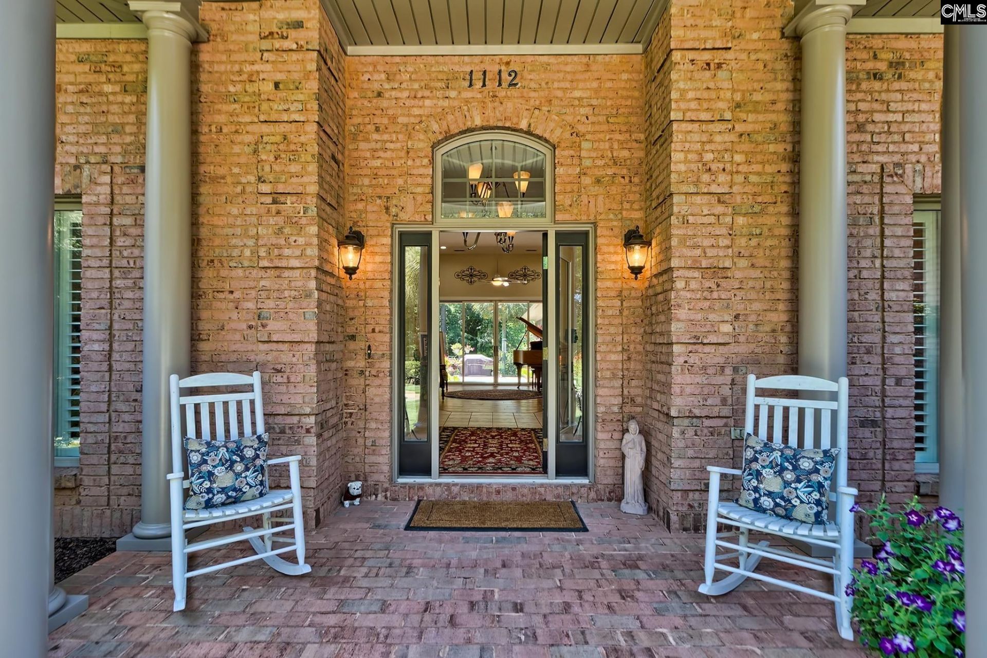 1112 Morning Shore Drive Photo 15