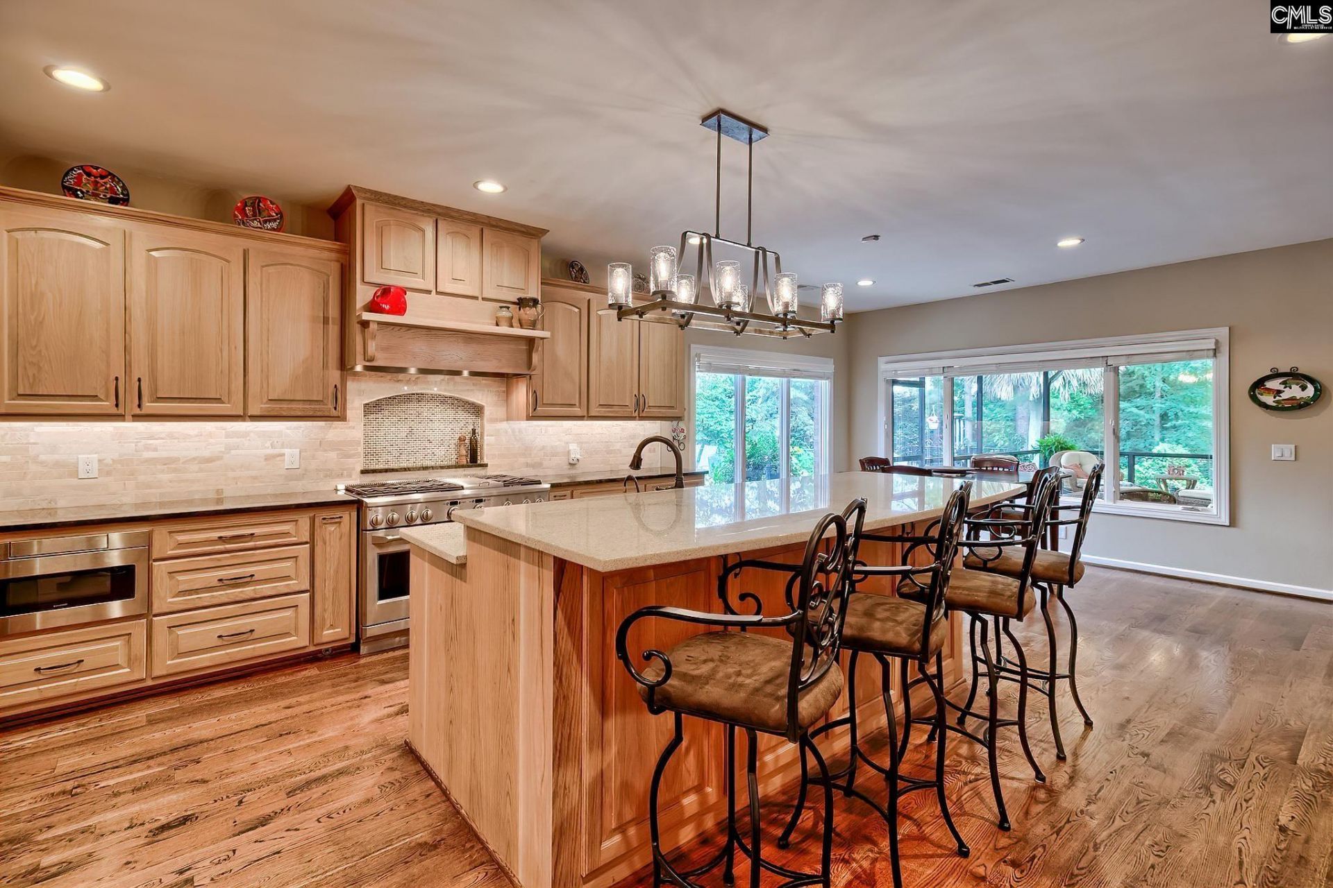 1112 Morning Shore Drive Photo 16