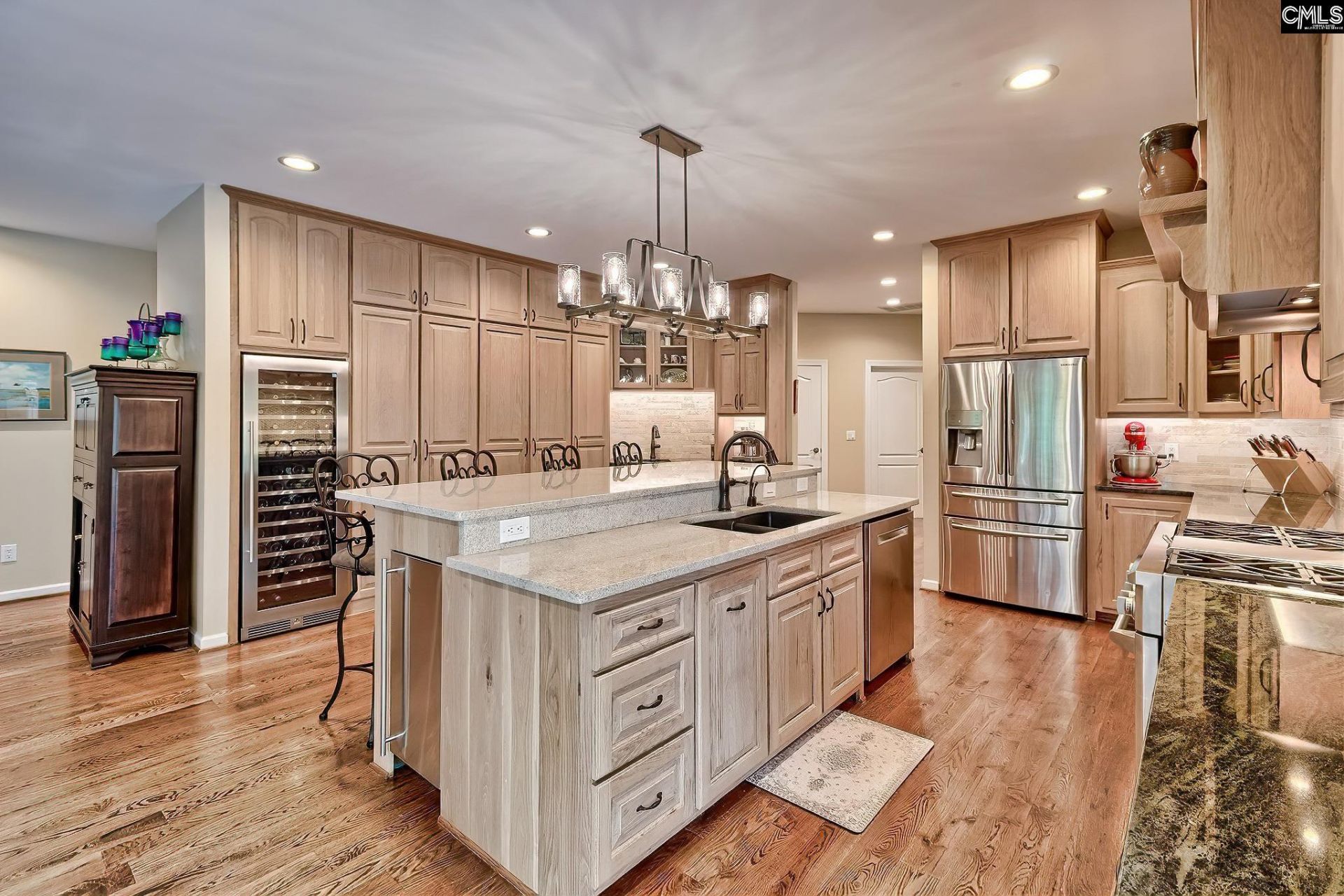 1112 Morning Shore Drive Photo 18