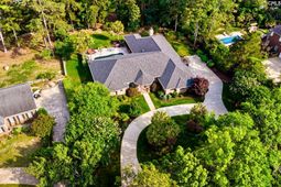 1112 Morning Shore Drive photo 4