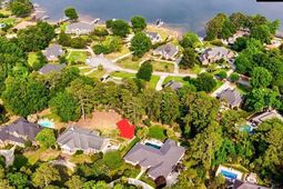 1112 Morning Shore Drive photo 4