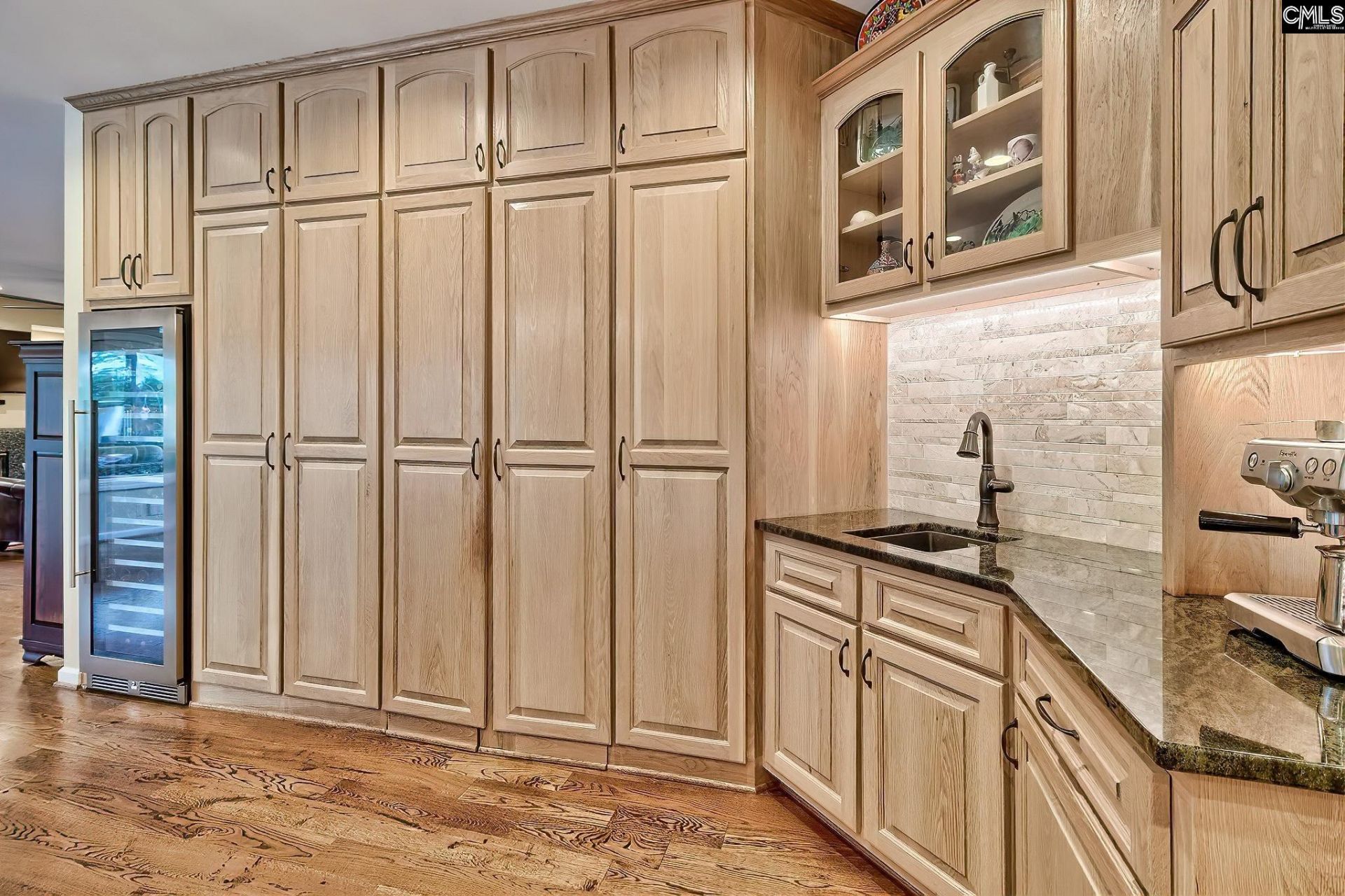 1112 Morning Shore Drive Photo 20