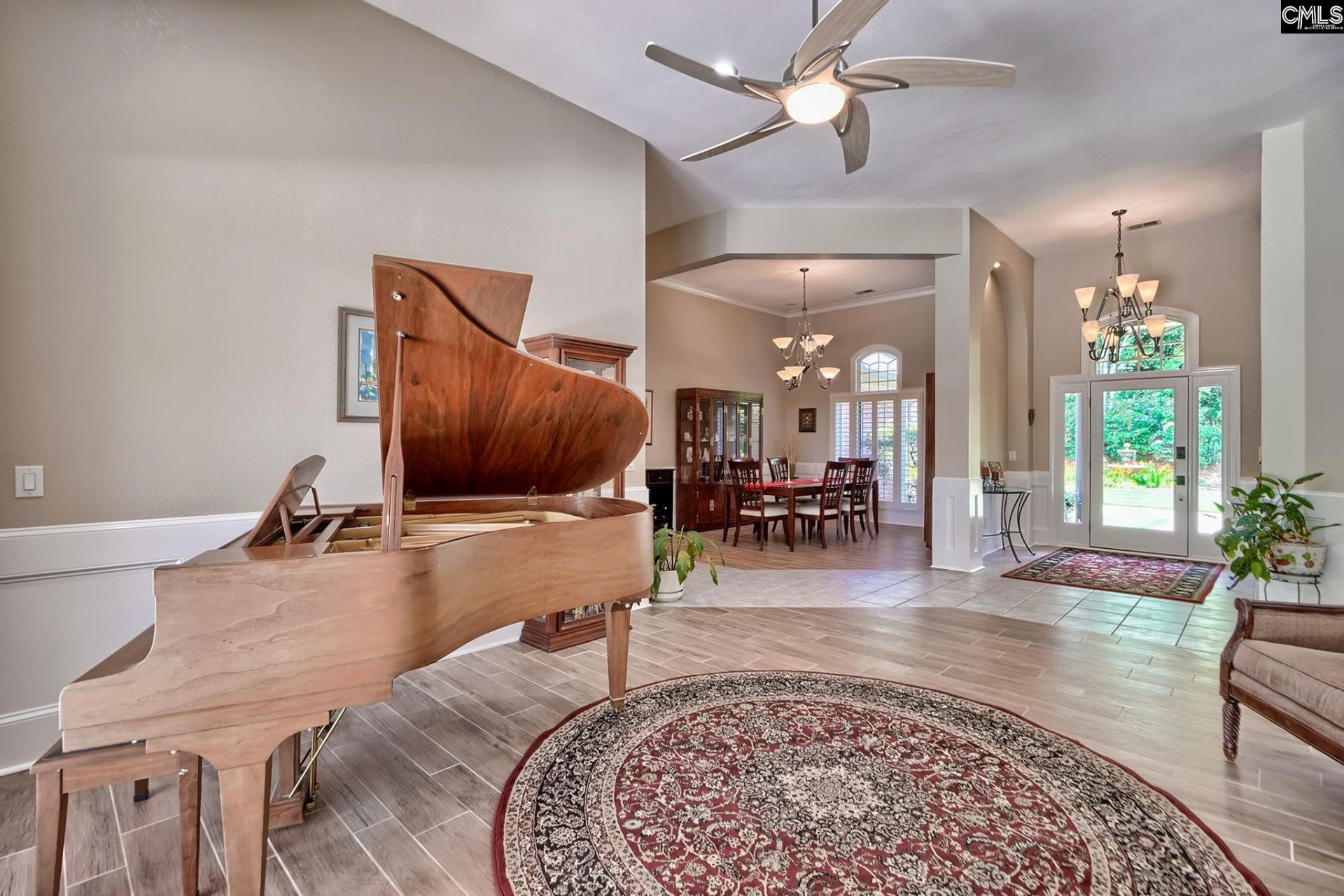 1112 Morning Shore Drive Photo 20