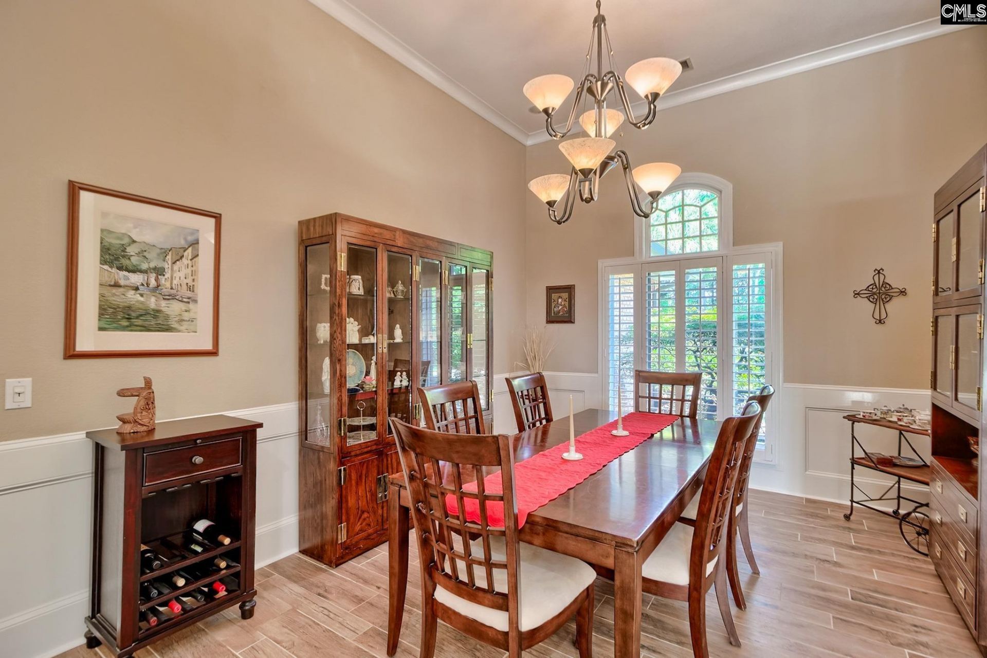 1112 Morning Shore Drive Photo 21