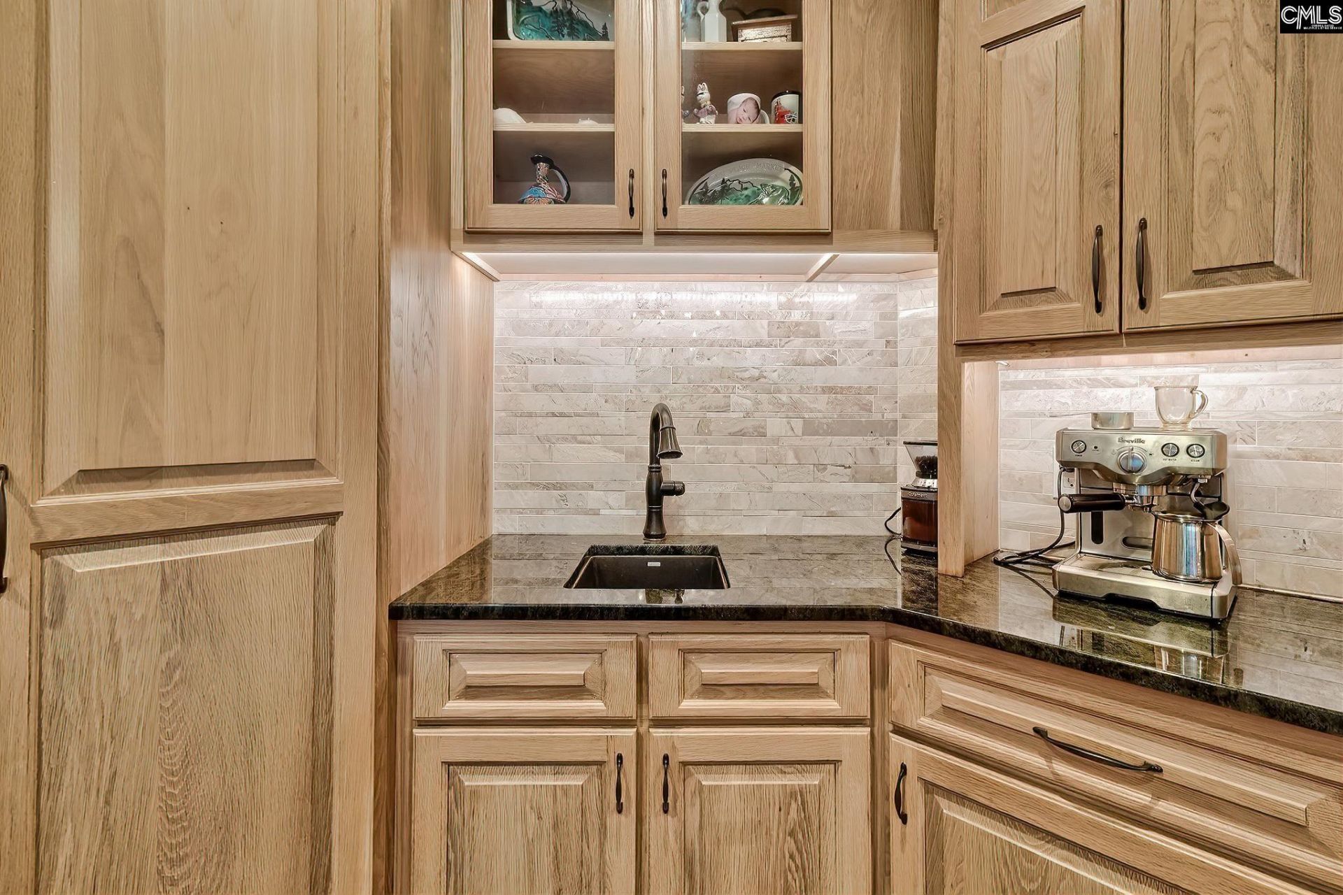 1112 Morning Shore Drive Photo 22