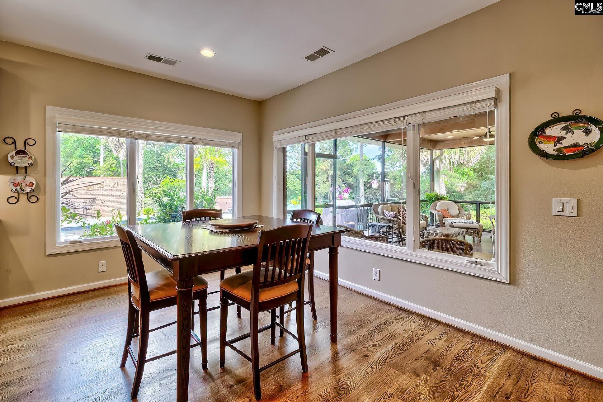 1112 Morning Shore Drive Photo 23