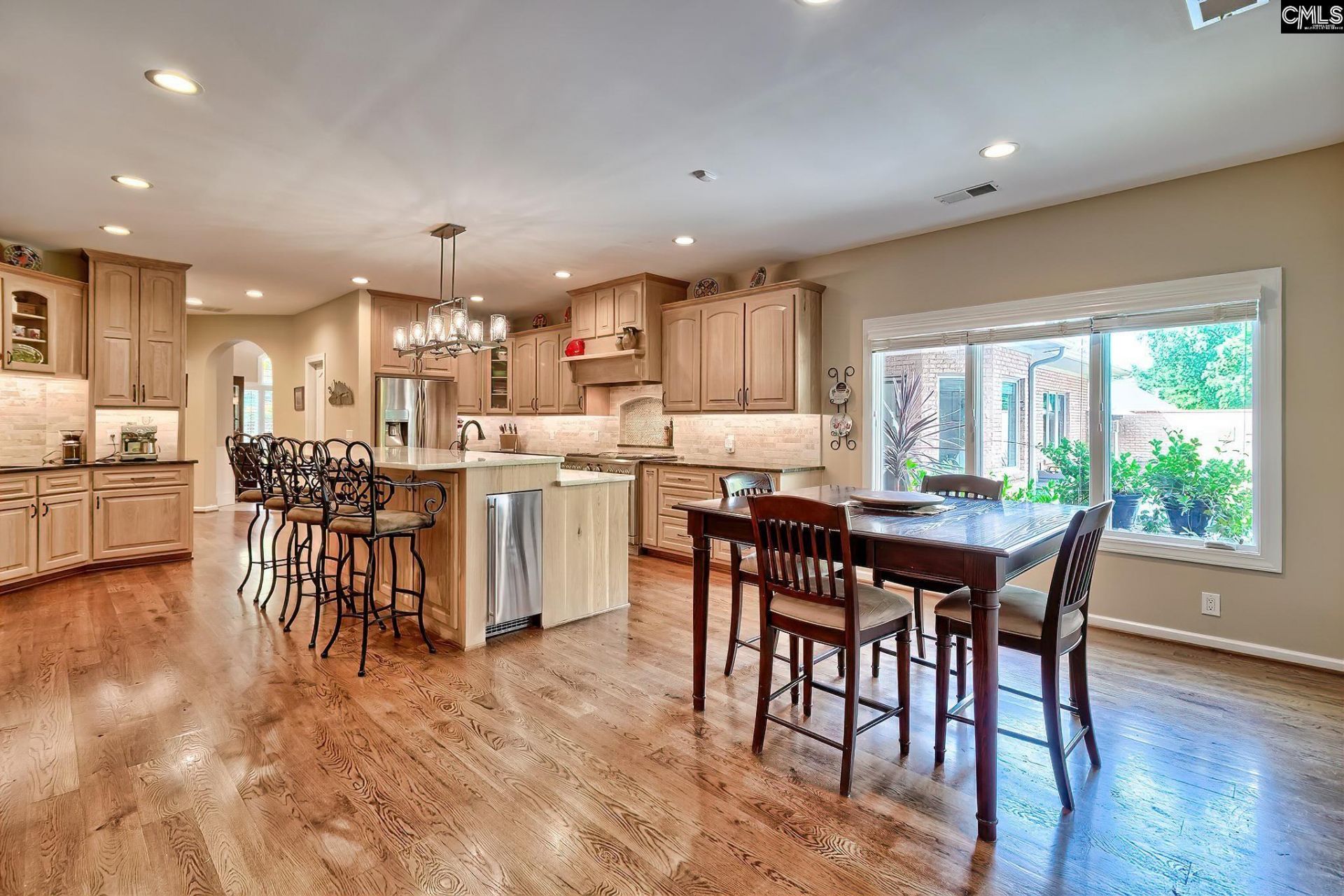 1112 Morning Shore Drive Photo 24