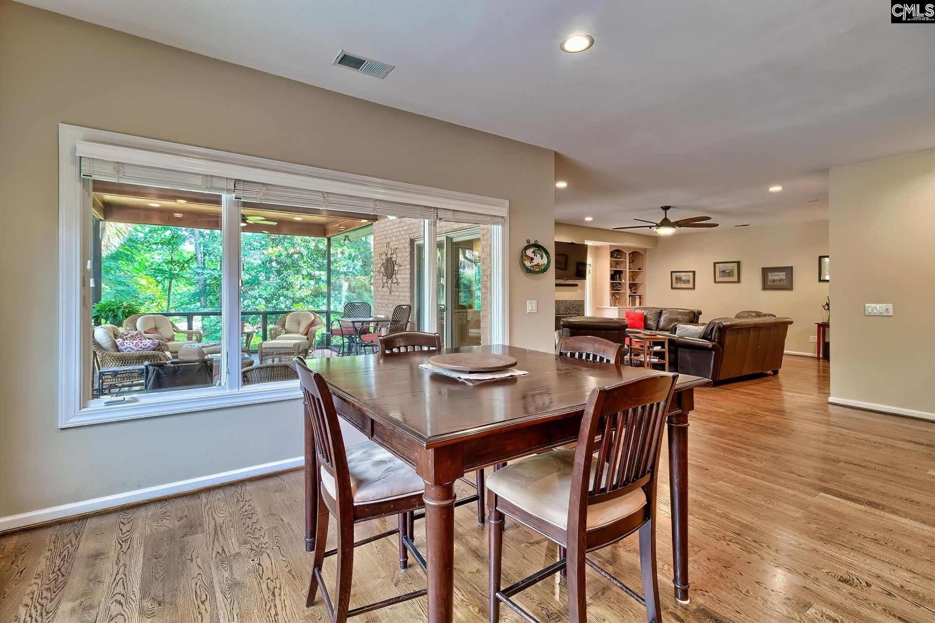 1112 Morning Shore Drive Photo 25