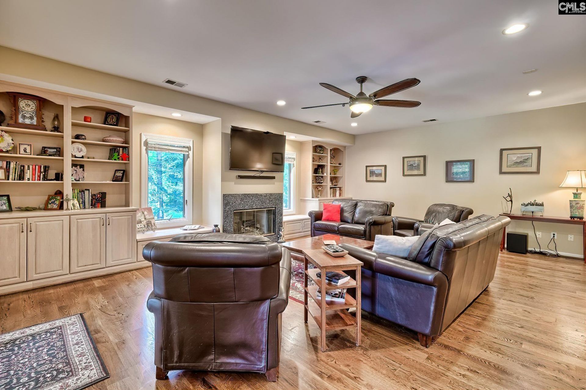 1112 Morning Shore Drive Photo 26