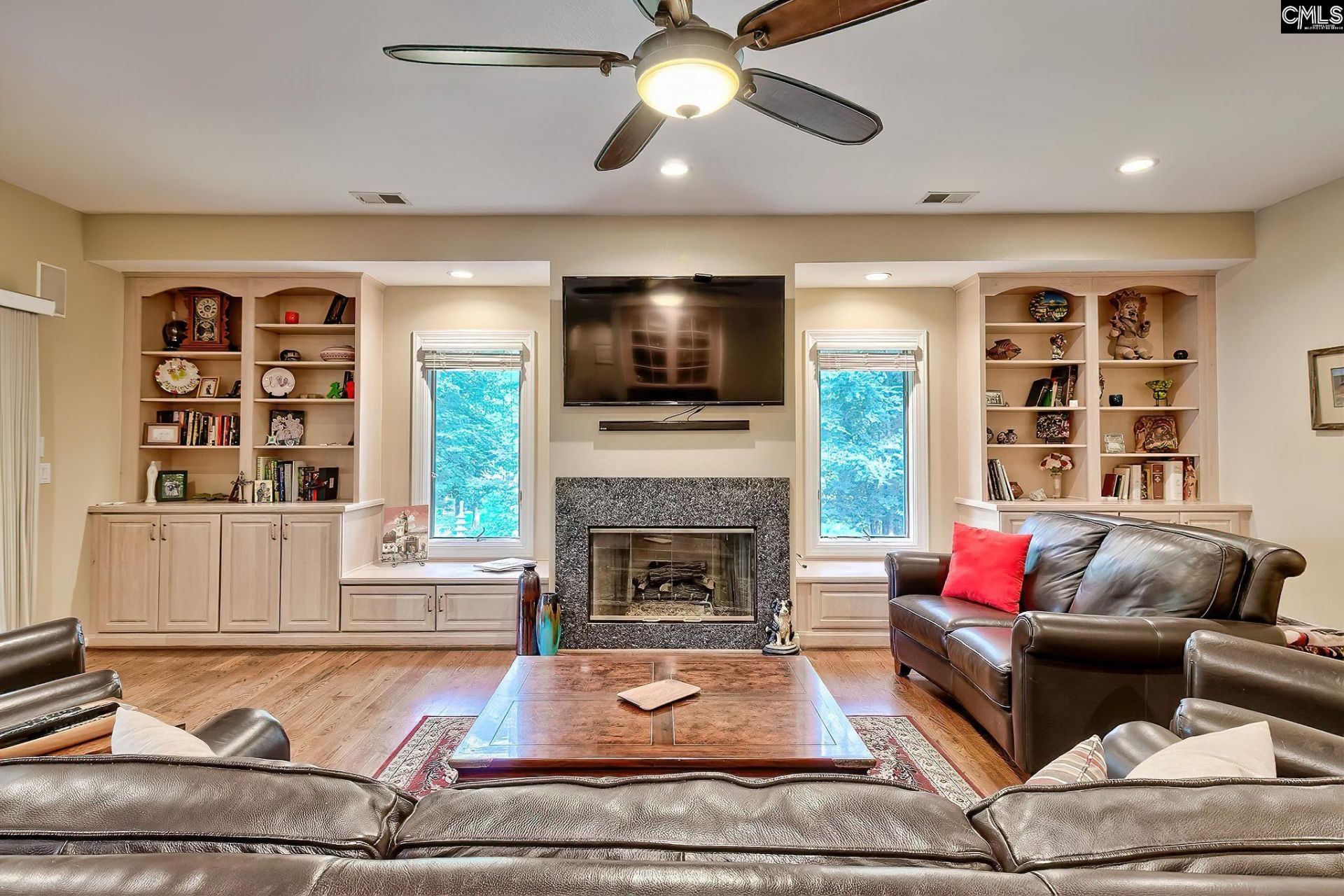 1112 Morning Shore Drive Photo 27