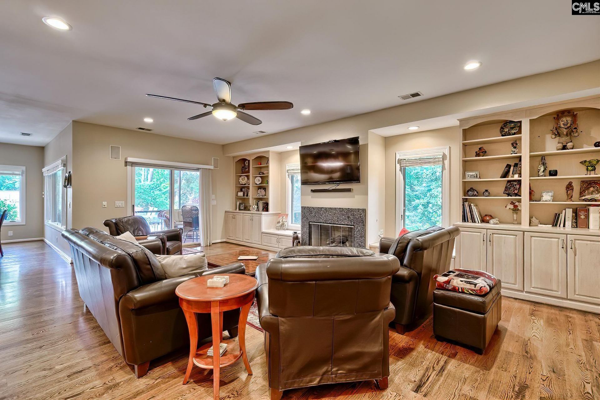 1112 Morning Shore Drive Photo 28