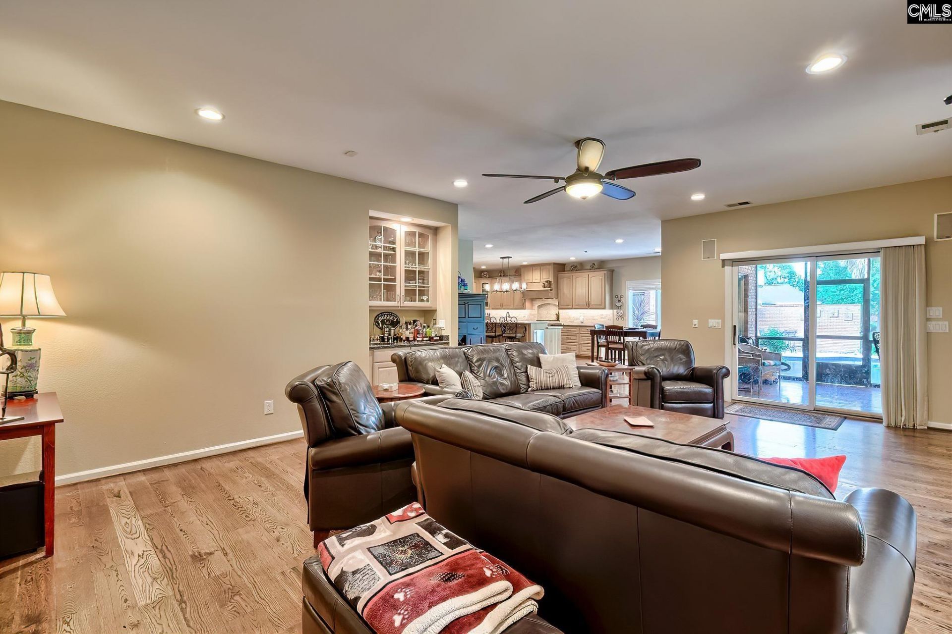 1112 Morning Shore Drive Photo 29