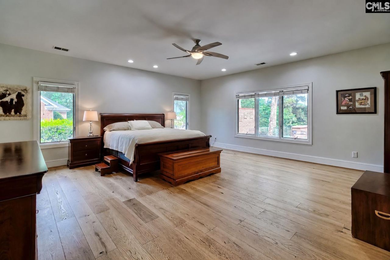 1112 Morning Shore Drive Photo 30