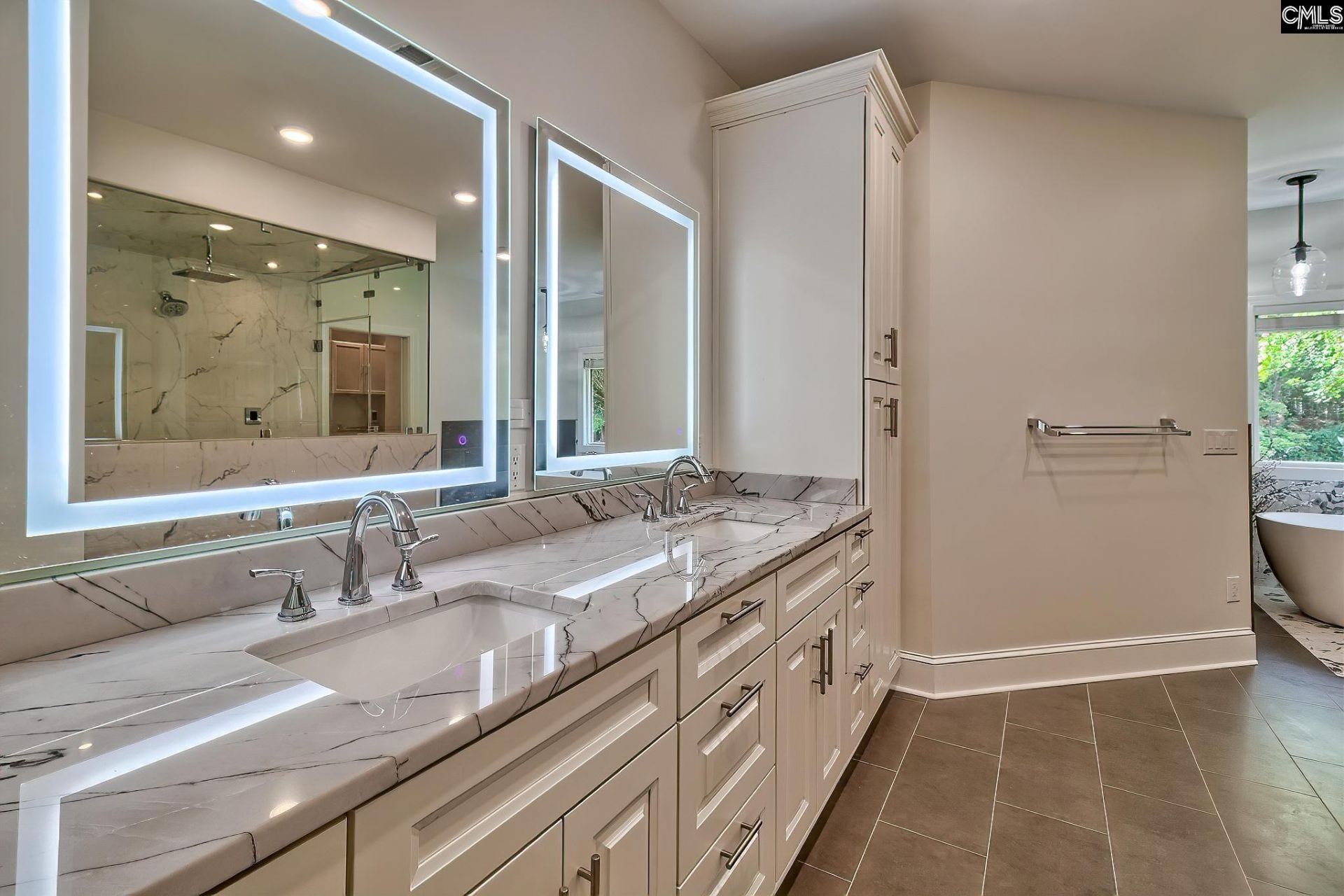 1112 Morning Shore Drive Photo 31
