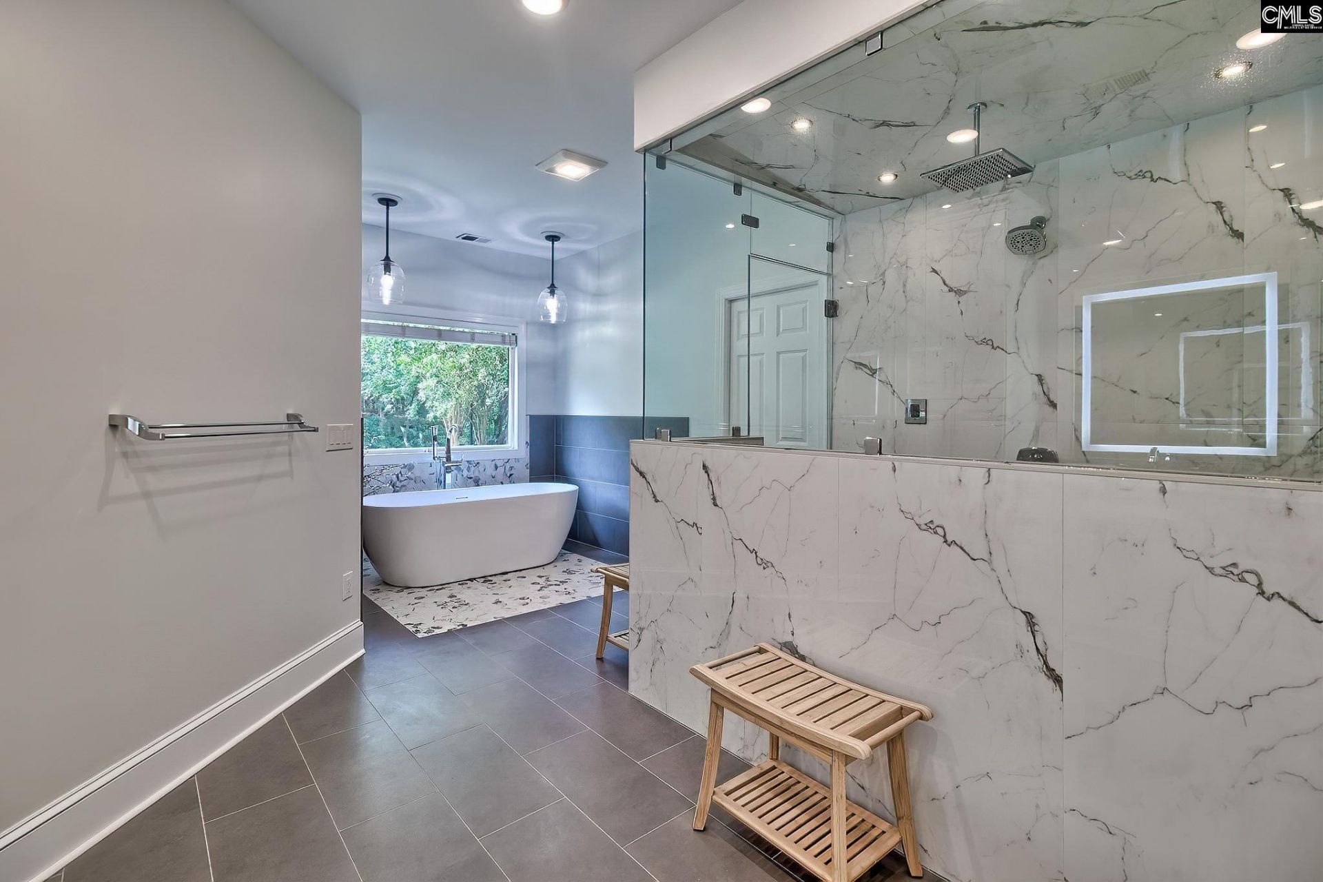 1112 Morning Shore Drive Photo 32