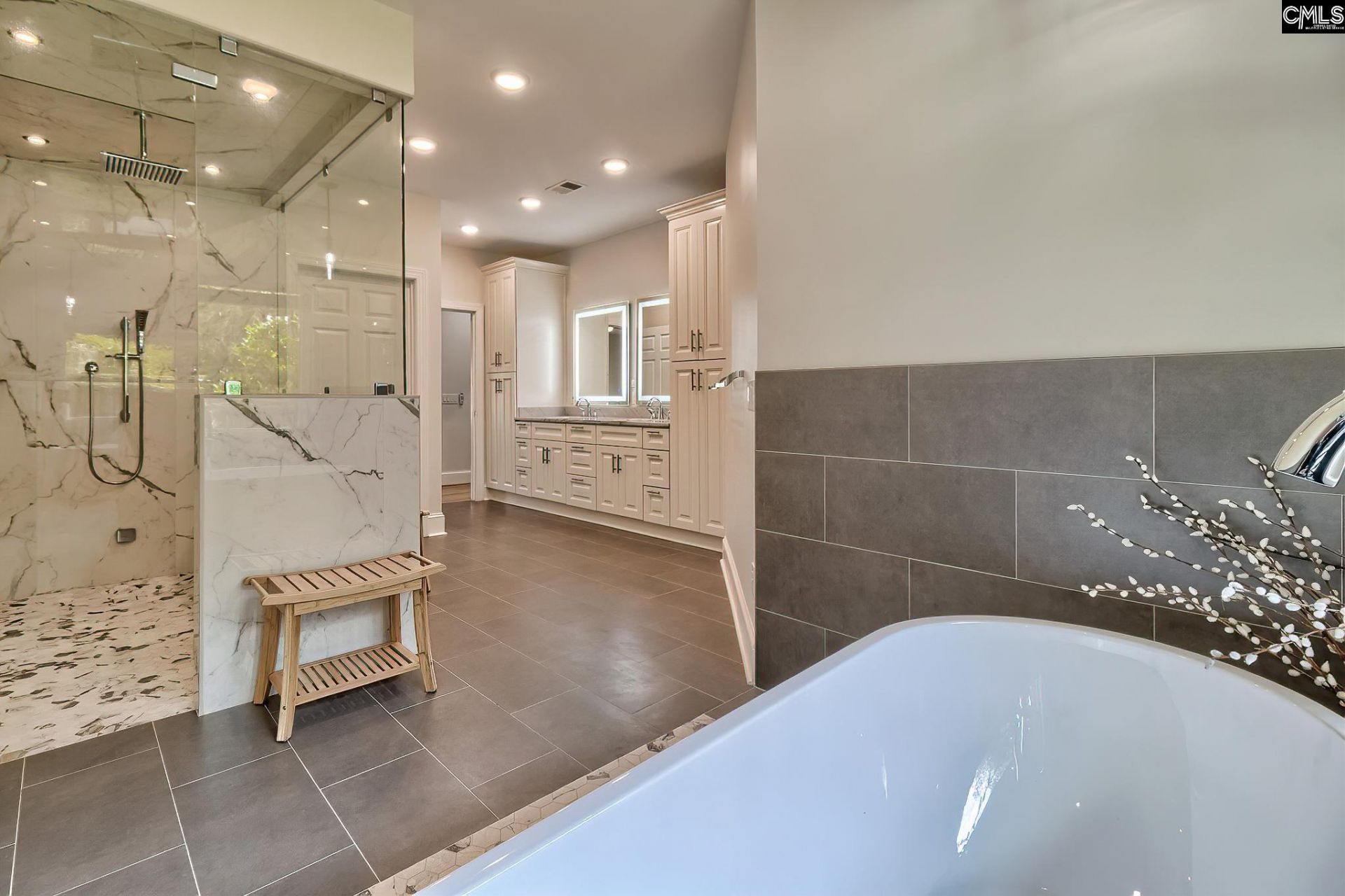 1112 Morning Shore Drive Photo 34