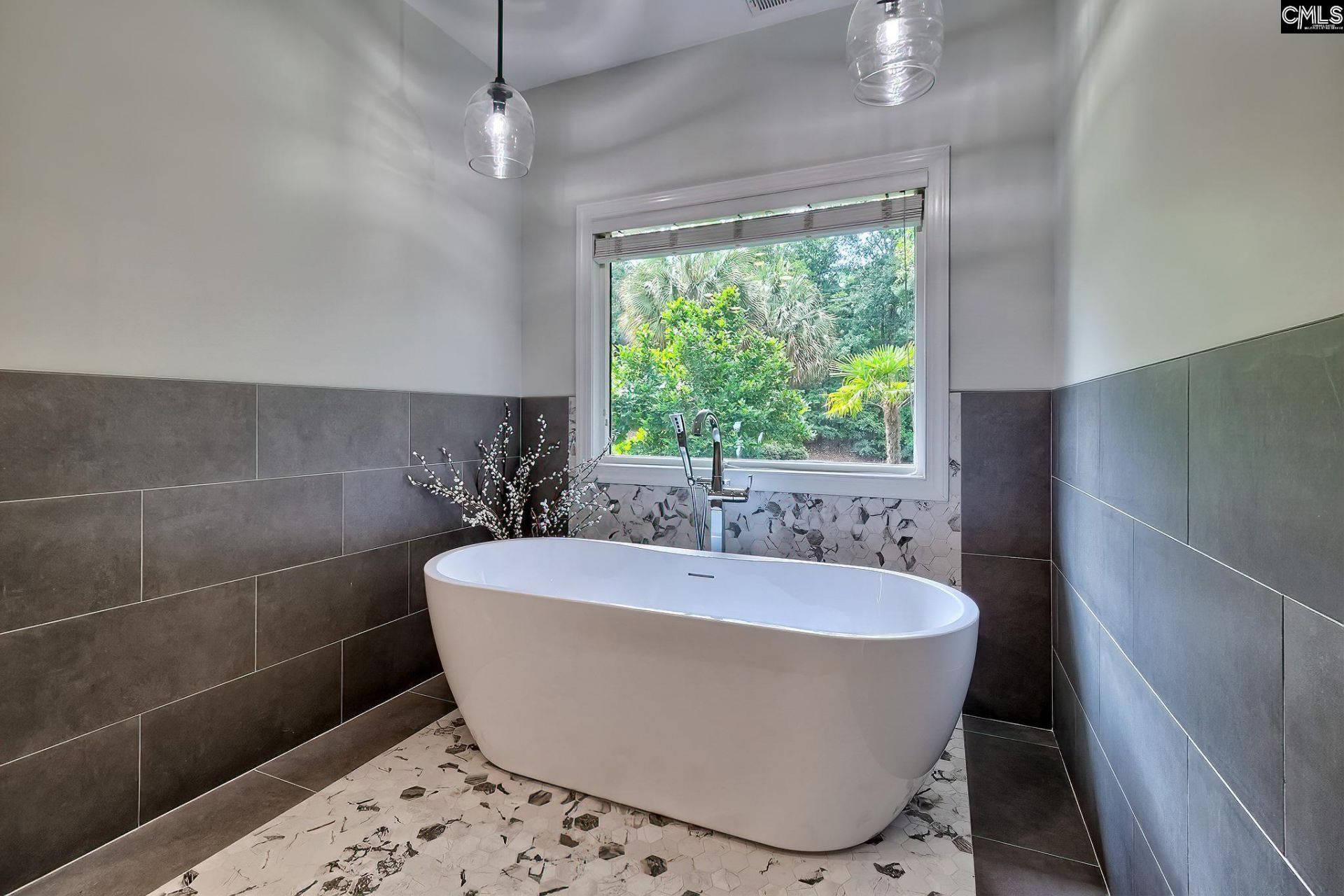1112 Morning Shore Drive Photo 35