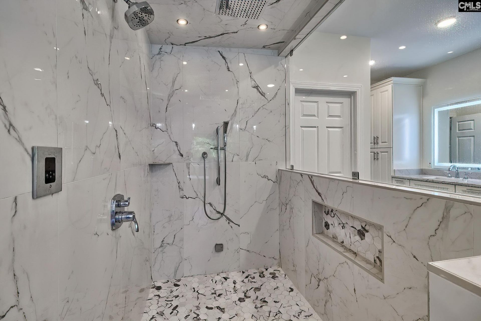 1112 Morning Shore Drive Photo 36