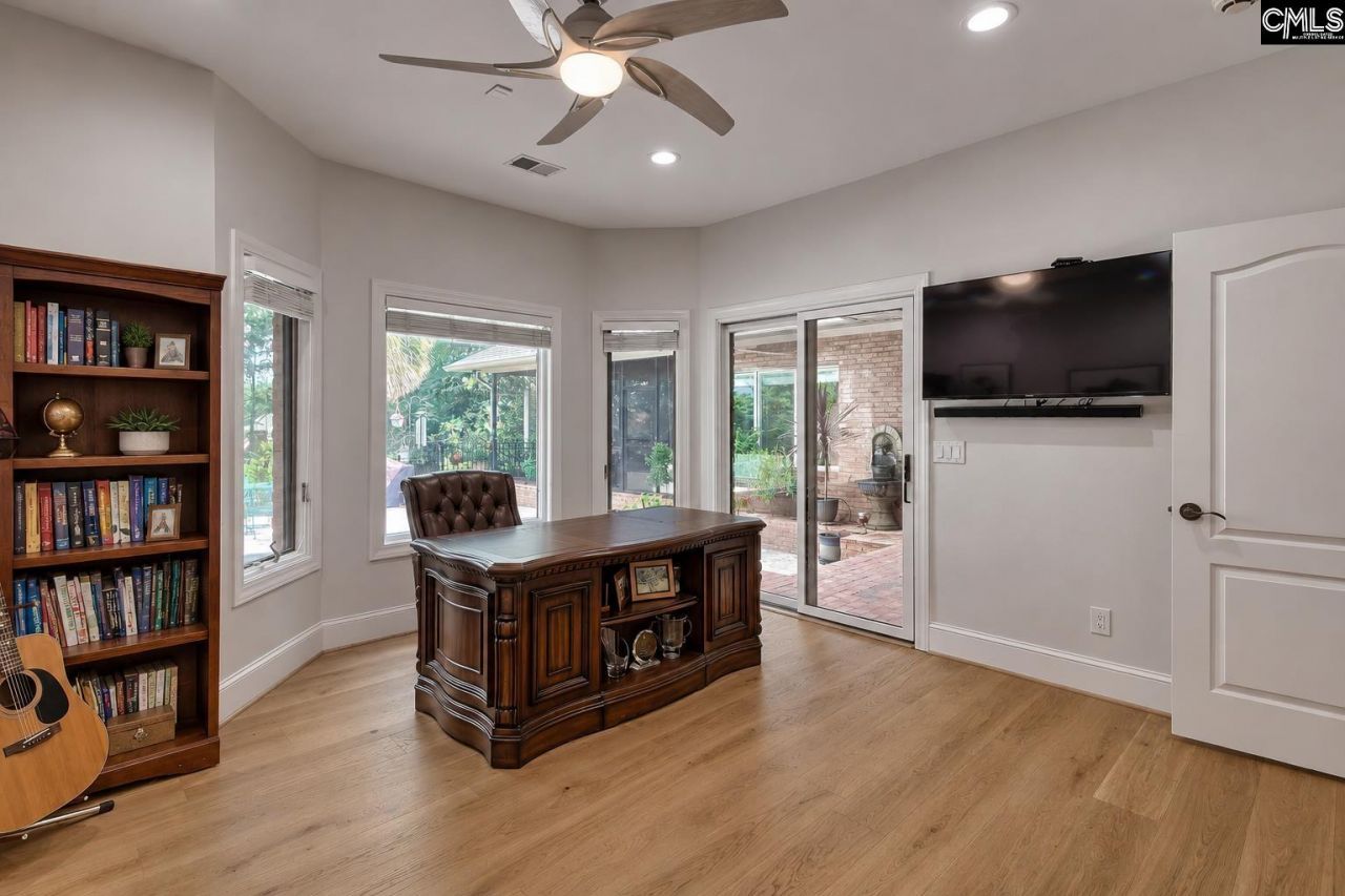 1112 Morning Shore Drive Photo 38