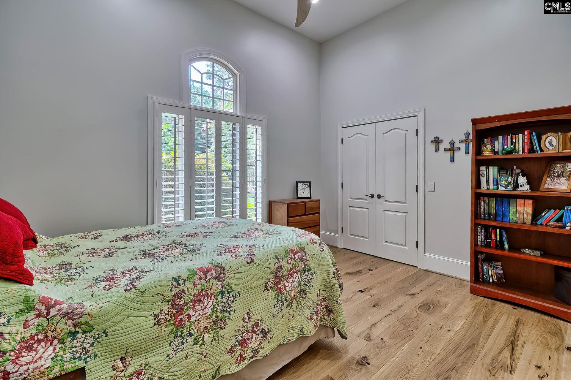 1112 Morning Shore Drive Photo 39
