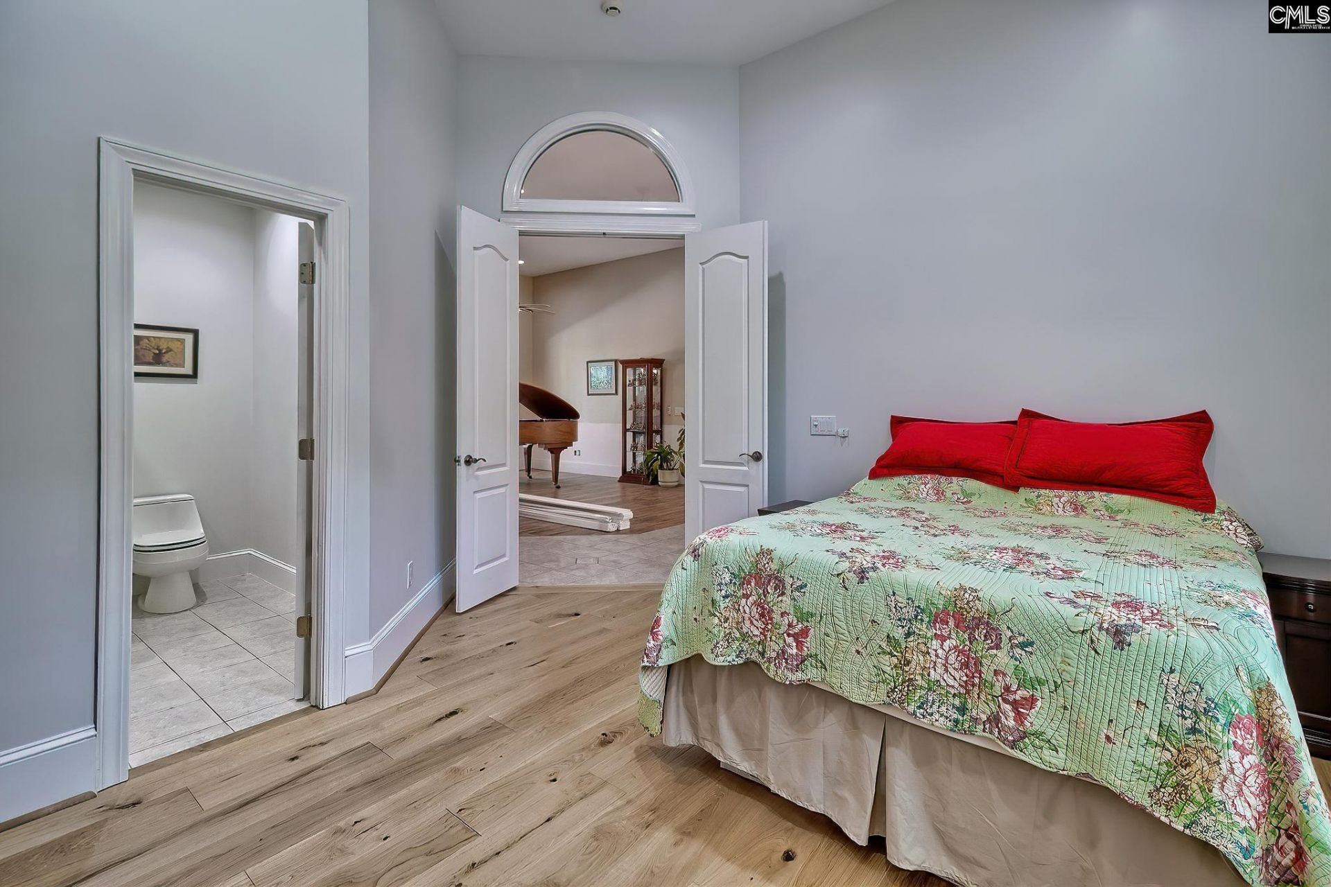 1112 Morning Shore Drive Photo 40