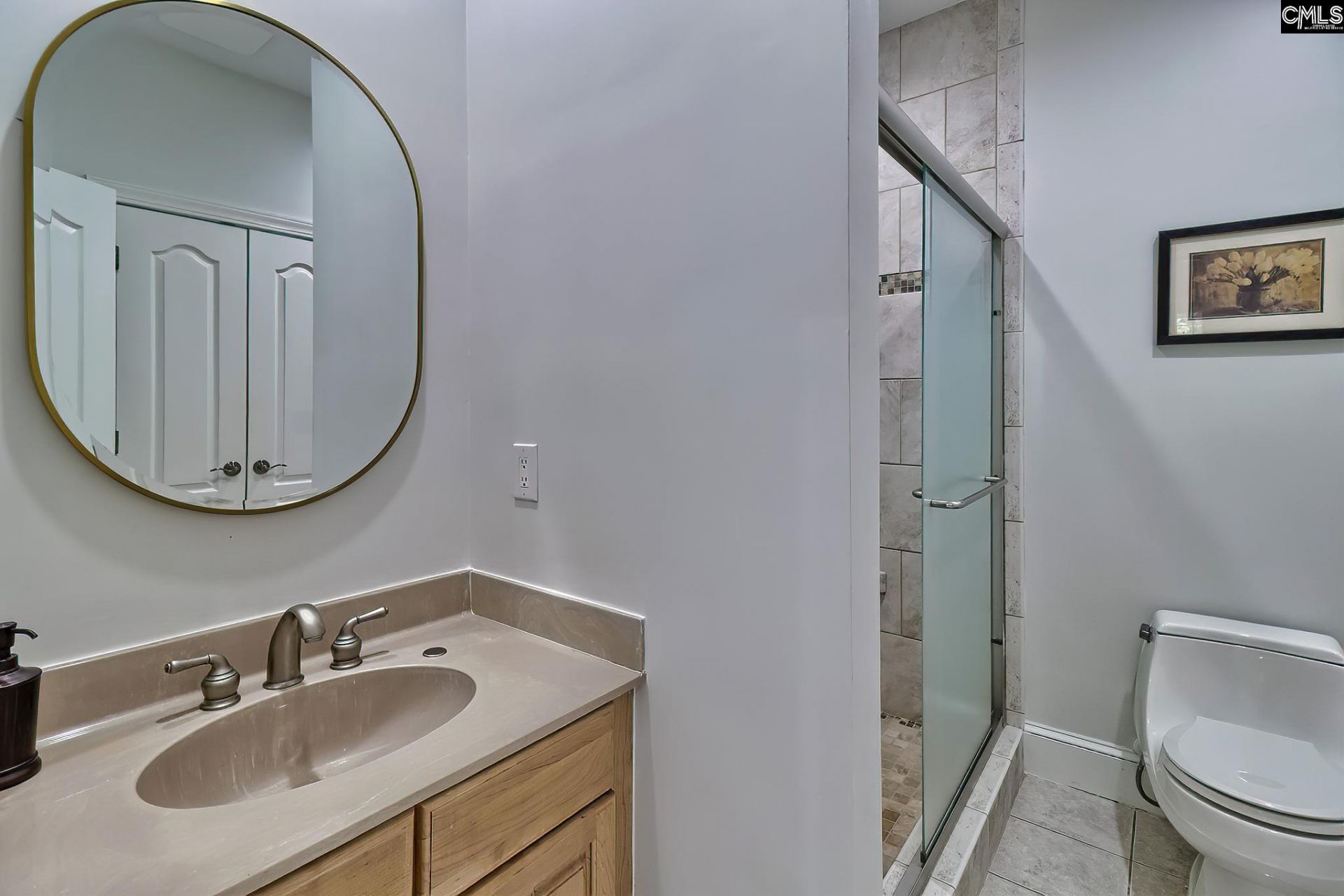 1112 Morning Shore Drive Photo 41