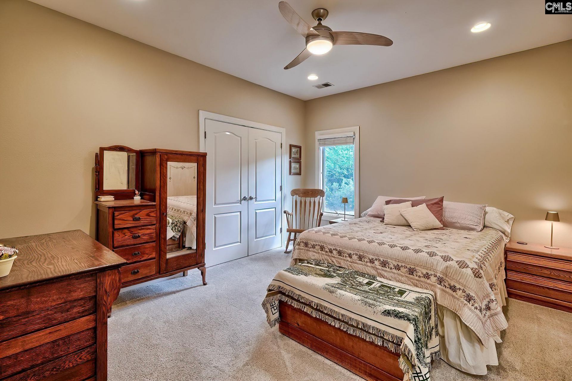 1112 Morning Shore Drive Photo 42