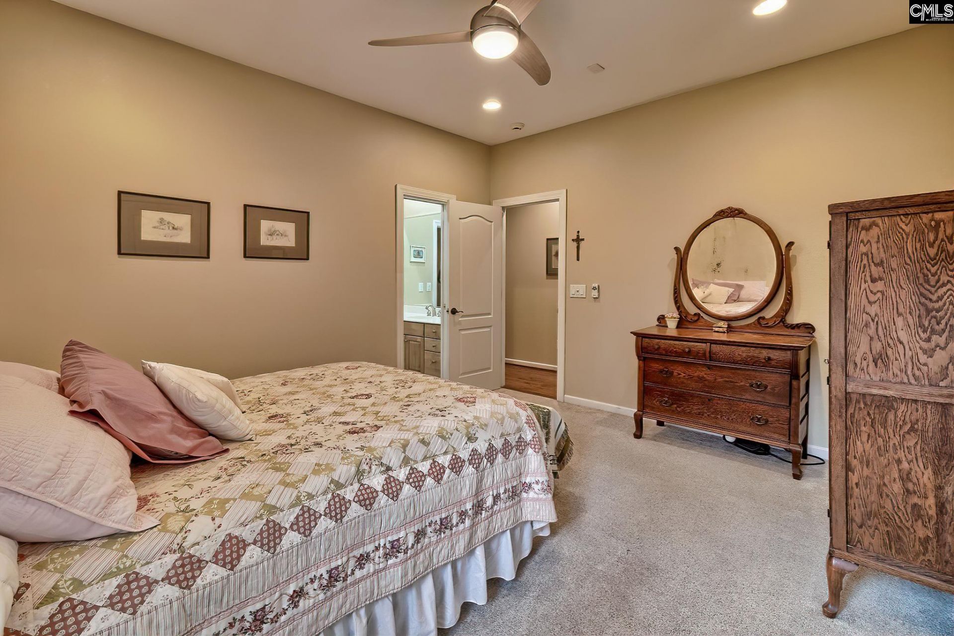 1112 Morning Shore Drive Photo 43