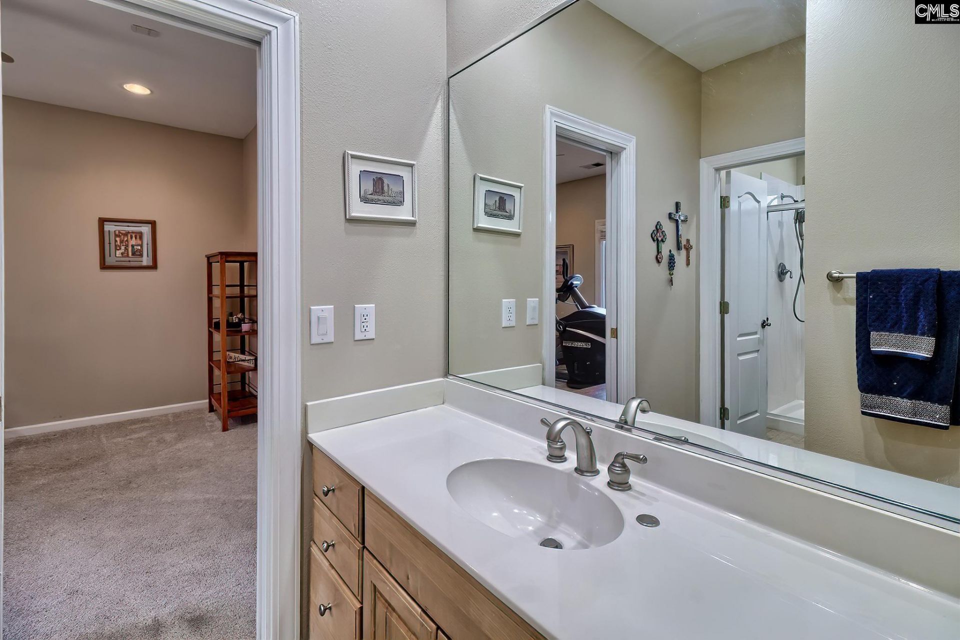 1112 Morning Shore Drive Photo 44