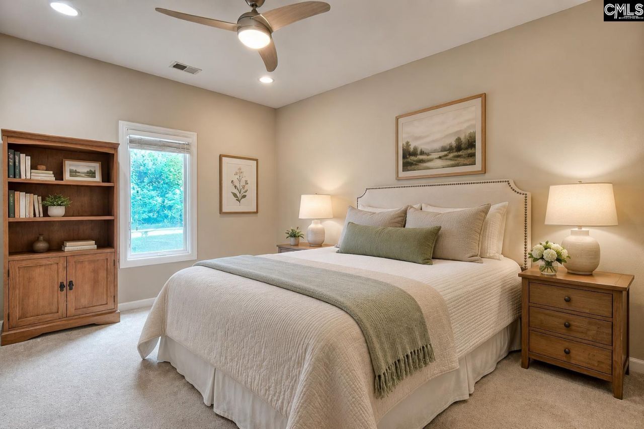 1112 Morning Shore Drive Photo 45