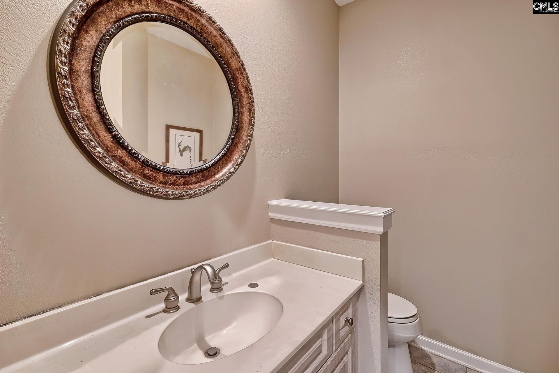 1112 Morning Shore Drive Photo 47