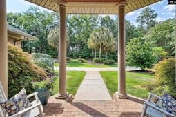 1112 Morning Shore Drive photo 4