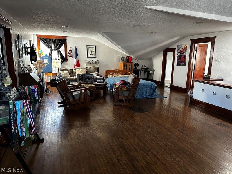 3306 West Boulevard, Cleveland, OH 44111 Photo 19