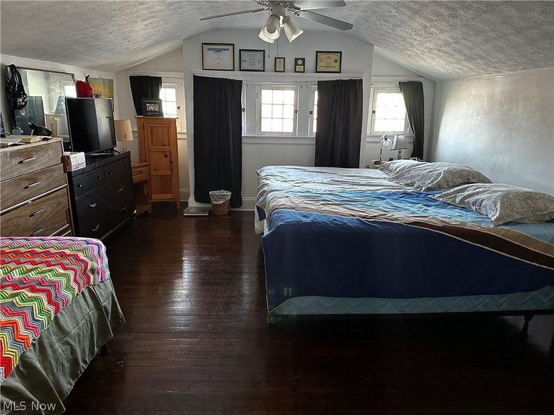 3306 West Boulevard, Cleveland, OH 44111 Photo 20