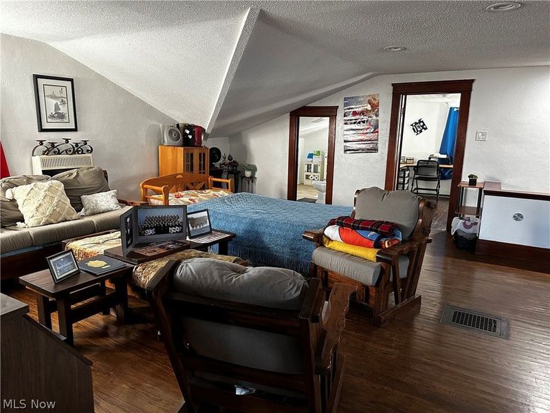 3306 West Boulevard, Cleveland, OH 44111 Photo 22