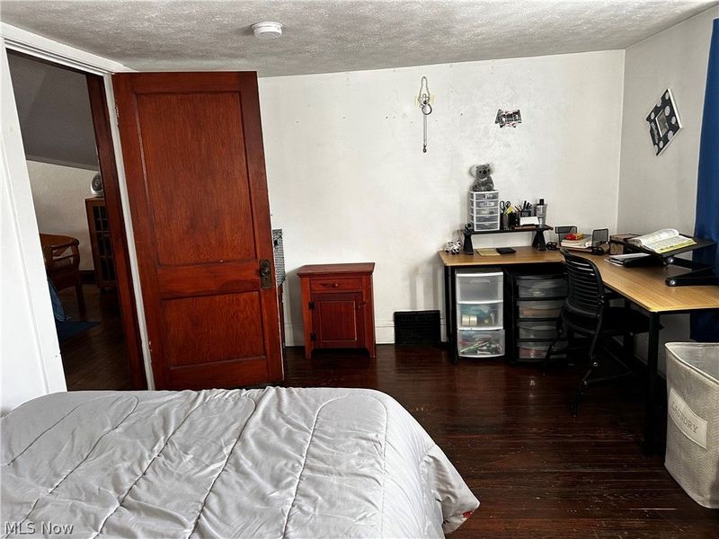 3306 West Boulevard, Cleveland, OH 44111 Photo 24