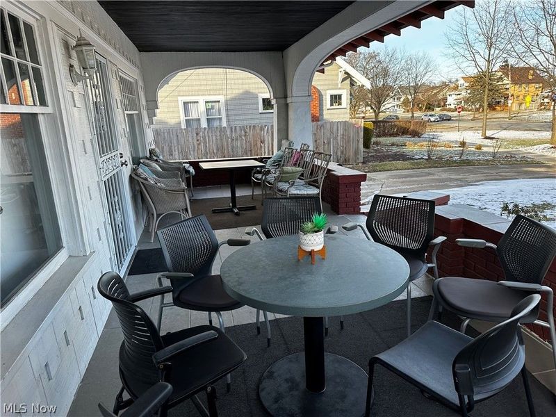 3306 West Boulevard, Cleveland, OH 44111 Photo 25