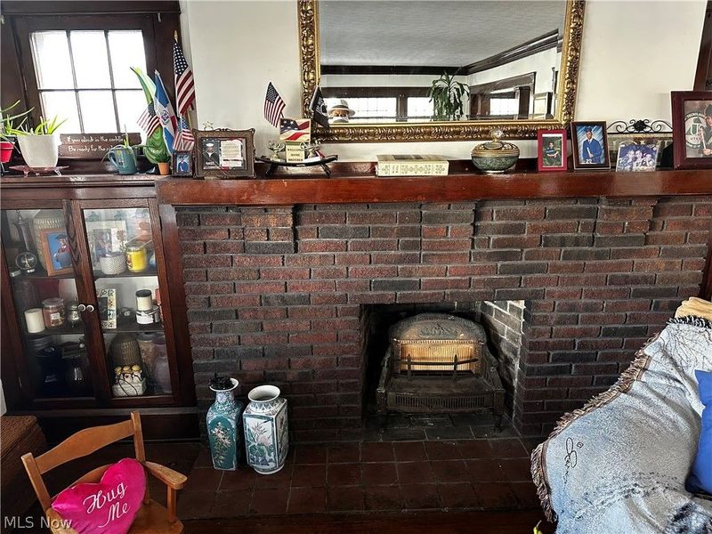 3306 West Boulevard, Cleveland, OH 44111 Photo 27