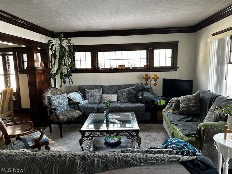 3306 West Boulevard, Cleveland, OH 44111 Photo 28
