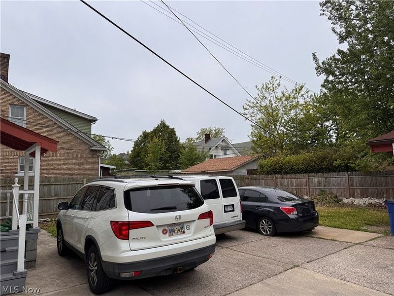 3306 West Boulevard, Cleveland, OH 44111 Photo 32