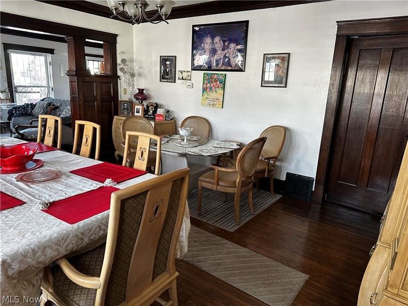 3306 West Boulevard, Cleveland, OH 44111 Photo 34